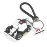 Mammotion Keyring Mammotion Keyring