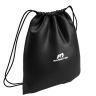 Mammotion Drawstring Bag Mammotion Drawstring Bag