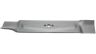 BLADE 5116066-00 BLADE 5116066-00