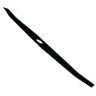 Hayter Allen 452 / 221 / 421 Spare Mower Blade  H192299