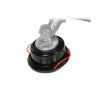 Mitox BCA Brushcutter Attachment Mitox BCA Brushcutter Attachment