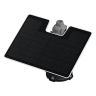 Mammotion Luba RTK Solar Panel Unit Mammotion Luba RTK Solar Panel Unit