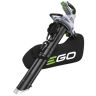 EGO LV5000E Cordless Leaf Vacuum 3-in-1 56v (Bare Tool) EGO LV5000E Cordless Leaf Vacuum 3-in-1 56v (Bare Tool)