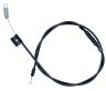 381030133/0 CLUTCH DRIVE CABLE 381030133/0 CLUTCH DRIVE CABLE