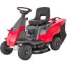 Mountfield MTF 66 MQ Compact Lawn Rider Mower 66cm / 224cc Mountfield MTF 66 MQ Compact Lawn Rider Mower 66cm / 224cc
