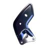 381005139/0 LEFT HANDLE BRACKET 381005139/0 LEFT HANDLE BRACKET