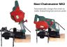 Portek Maxi-2 Electric Bench Chainsaw Chain Sharpener 092A Portek Maxi-2 Electric Bench Chainsaw Chain Sharpener 092A
