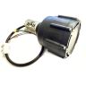 Mammotion YUKA mini wheel motor component Mammotion YUKA mini wheel motor component