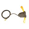 To Clear - Special Price - 381600540/1 OPC SWITCH ASSEMBLY EL340 Li To Clear - Special Price - 381600540/1 OPC SWITCH ASSEMBLY EL340 Li