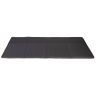 SHERPA SPARE SFC5 FOLDING BASE BOARD SHERPA SPARE SFC5 FOLDING BASE BOARD