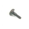 5131011556 SCREW 5131011556 SCREW