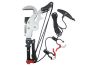 Darlac Expert Anvil Tree Pruner Head   DP1583