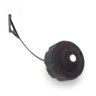 Ryobi Homelite Petrol Fuel Filler Cap 308680003 5131000674 Ryobi Homelite Petrol Fuel Filler Cap 308680003 5131000674