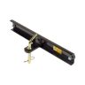 Mountfield Tow Bar for NJ 92 models Mountfield Tow Bar for NJ 92 models