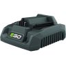 EGO CH3200 320w Charger EGO CH3200 320w Charger