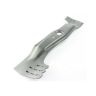Honda HRB475 Spare Blade 72511-VE0-N00 Honda HRB475 Spare Blade 72511-VE0-N00