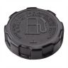 Briggs And Stratton Cap-Fuel Tank 710490 Briggs And Stratton Cap-Fuel Tank 710490