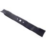 Stiga / Mountfield / Castelgarden 49-50cm Spare Blade for Multiclip / XSM52BS Stiga / Mountfield / Castelgarden 49-50cm Spare Blade for Multiclip / XSM52BS
