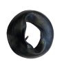 SMGT INNER TUBE SMGT INNER TUBE