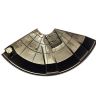 To Clear - Special Price - GUARD 136-2559 To Clear - Special Price - GUARD 136-2559