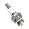 Champion Spark Plug  RCJ4  / 5131001167