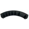 Sherpa / Q-Garden Height Adjustment Bracket (was QG110-8) Sherpa / Q-Garden Height Adjustment Bracket (was QG110-8)