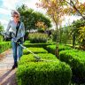 EGO Cordless Multi-Tool Hedge Trimmer Attachment (Short) - 51cm EGO Cordless Multi-Tool Hedge Trimmer Attachment (Short) - 51cm