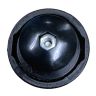 Handy Spare Trimmer Strimmer Head for MT26 / THMT26 Handy Spare Trimmer Strimmer Head for MT26 / THMT26