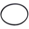 Hayter Gearbox Variator Belt 411025 Hayter Gearbox Variator Belt 411025
