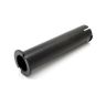 Robomow Front Wheel Sleeve INJ6750D Robomow Front Wheel Sleeve INJ6750D