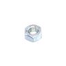 To Clear - Special Price - Nut M6 Zinc Plated 5148683-00/5 To Clear - Special Price - Nut M6 Zinc Plated 5148683-00/5