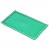 Briggs & Stratton Foam Pre-Cleaner 273638S Briggs & Stratton Foam Pre-Cleaner 273638S