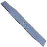 5131038765 BLADE  RLM18X36250