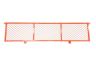 SIDE PANEL FOR SHERPA SLGT3 TROLLEY (2023) SIDE PANEL FOR SHERPA SLGT3 TROLLEY (2023)