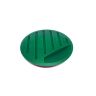 To Clear - Special Price - Cover F016L59159 To Clear - Special Price - Cover F016L59159