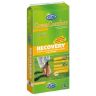 Viano Recovery Organic Fertiliser - 10kg Viano Recovery Organic Fertiliser - 10kg