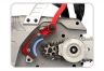 Oregon Chain Chain, Powersharp 91, 52Dl Obcs Stone Oregon Chain Chain, Powersharp 91, 52Dl Obcs Stone