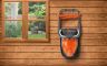 Flymo Simpli Glide 330 Electric Hover Lawnmower 33cm / 1700w Flymo Simpli Glide 330 Electric Hover Lawnmower 33cm / 1700w