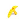 Ryobi Homelite Universal Trimmer Strimmer Pull Start Handle Grip 5131000712 5131001460 Ryobi Homelite Universal Trimmer Strimmer Pull Start Handle Grip 5131000712 5131001460