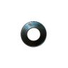 9665-0002-00 BOWL WASHER 9665-0002-00 BOWL WASHER
