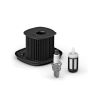 Stihl Service Kit No. 37 - New BG86 / SH86 / HD2 4241 007 4101 (was S9514) Stihl Service Kit No. 37 - New BG86 / SH86 / HD2 4241 007 4101 (was S9514)