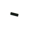 5131001037 SPRING ROLL PIN 5131001037 SPRING ROLL PIN