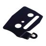 To Clear - Special Price - 118800163/0 TENSIONER COVER PLATE To Clear - Special Price - 118800163/0 TENSIONER COVER PLATE