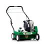 Billy Goat Petrol Power Rake 50cm Honda Billy Goat Petrol Power Rake 50cm Honda