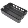 Ryobi Homelite Air Filter Cover 099960001145 5131016871 Ryobi Homelite Air Filter Cover 099960001145 5131016871