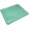 Compatible Briggs And Stratton Filter-Pre Cleaner 491435S Compatible Briggs And Stratton Filter-Pre Cleaner 491435S
