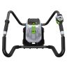 EGO PHA7400E Cordless Auger Power Head (Bare Tool)