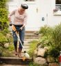 STIHL 18v Li-Ion Grass Trimmer PolyCut 2-2 With Battery STIHL 18v Li-Ion Grass Trimmer PolyCut 2-2 With Battery