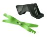 EGO ABP2100DE Mulching Blade and Plug Kit 52cm - LM2130E-SP LM2135 EGO ABP2100DE Mulching Blade and Plug Kit 52cm - LM2130E-SP LM2135