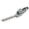 EGO CHT2001E Cordless 12V Shrub / Grass Shears (Full Kit)